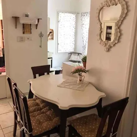 In 43396 Holiday home