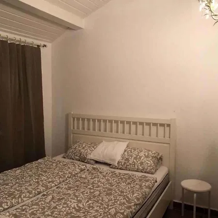 In 43396 *